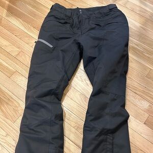 Outdoor Gear Women’s Snow and Ski Pants